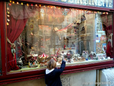 la-vitrine-de-noel