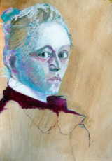 helene-schjerfbeck