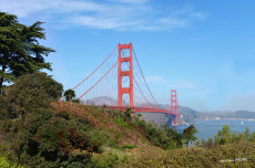 golden-gate-bridge