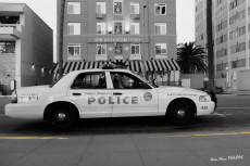 santa-monica-police