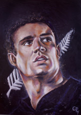 dan-carter