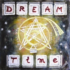 dream-time