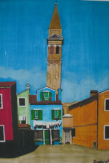 burano-3-aquarelle