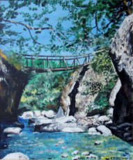 pont-suspendu