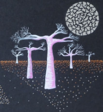 les-arbres-de-la-lune