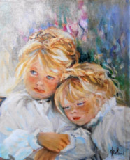 les-petites-soeurs