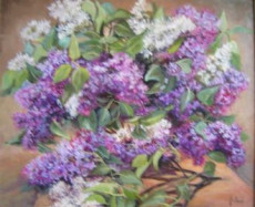 lilas