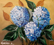 hortensia-azul