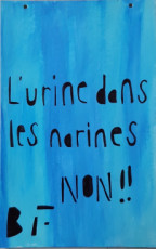 lurine-dans-les-narines-non