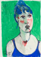 portrait-gouache-1