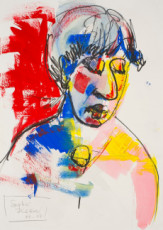 portrait-gouache-3