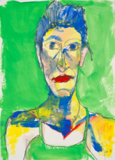 portrait-gouache-4