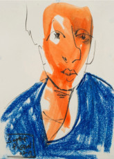 portrait-gouache-10