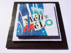 meli-melo