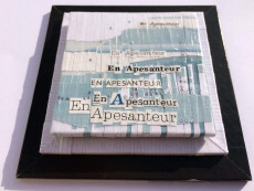 en-apesanteur