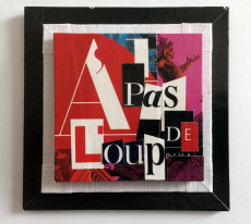 a-pas-de-loup