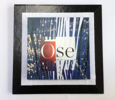 ose