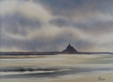 mont-st-michel-sous-le-grain