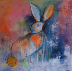 monsieur-lapin