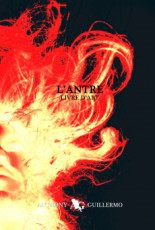 lantre-livre-dart