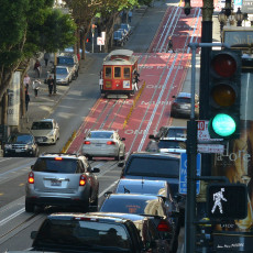 les-rues-de-san-francisco