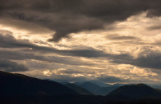 les-hautes-pyrenees