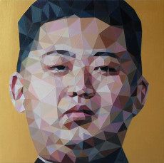 kim-jong-un