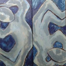 serie-aqua-diptyque-1