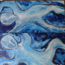 serie-aqua-diptyque-2