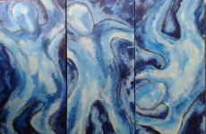 serie-aqua-diptyque-3