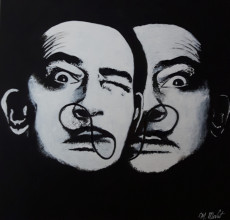 dali