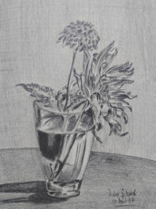 fleurs-dans-un-verre