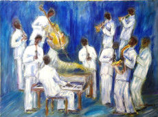 jazz-en-bleu