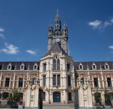 hotel-de-ville-de-douai