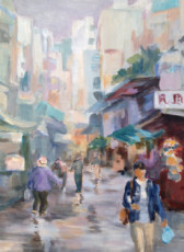 rue-a-hong-kong