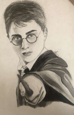 harry-potter