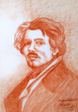 eugene-delacroix