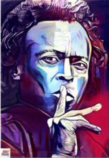 1001-heads-miles-davis