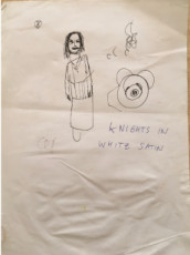 knights-in-white-satin