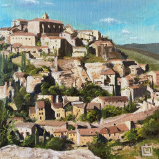 vue-de-gordes