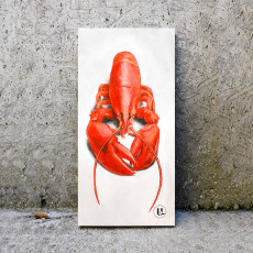 nature-morte-au-homard