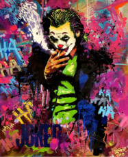 the-joker