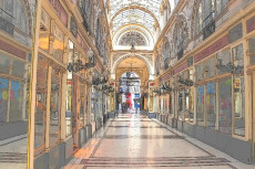 nantes-passage-pommeray