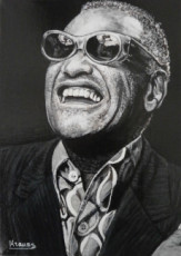 ray-charles