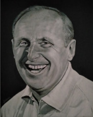 bourvil