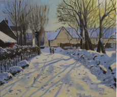 paysage-enneige