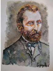 van-gogh