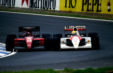 duel-alesi-senna