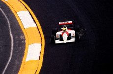 ayrton-senna-mexico