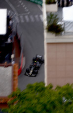 romain-grosjean-monaco-2019